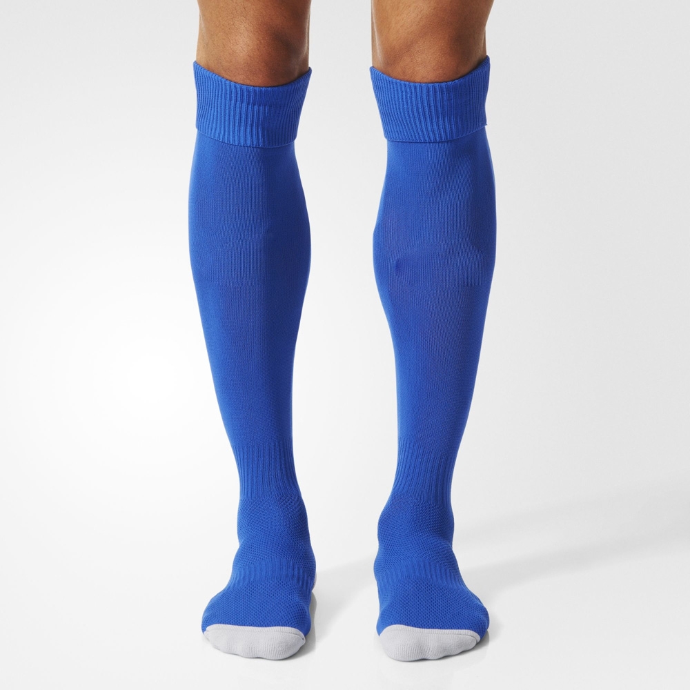 Soccer Socks